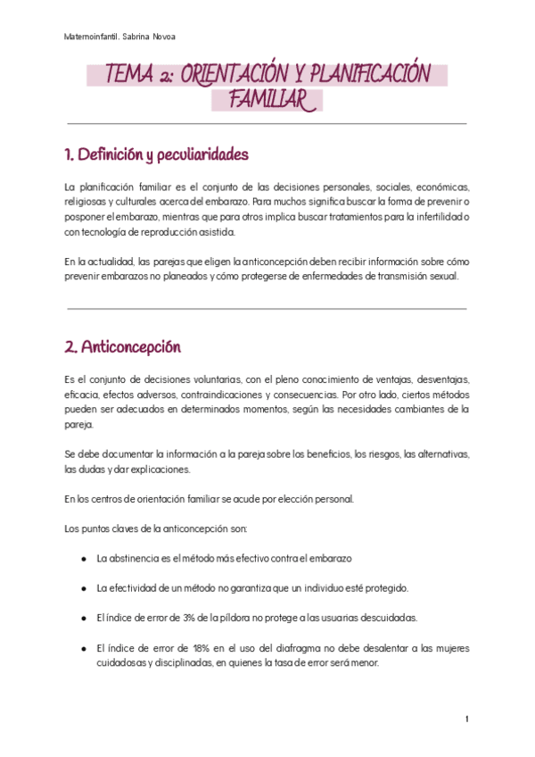 Orientacion-y-planificacion-familiar.pdf