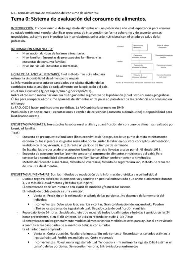 Tema-0-Sistema-de-evaluacion.pdf