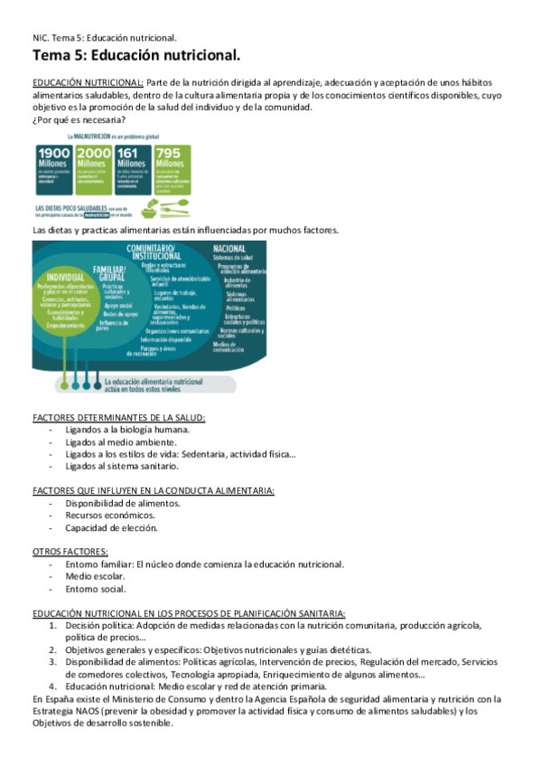 Tema-5-Educacion-nutricional.pdf