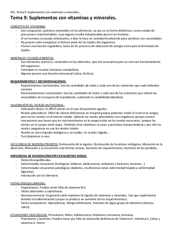 Tema-9-Suplementos-con-vitaminas-y-minerales.pdf