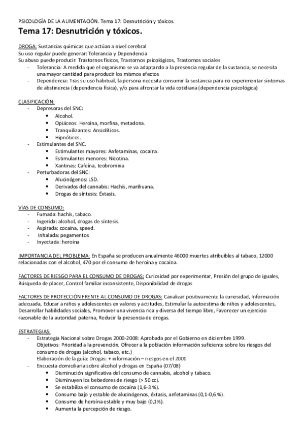 Tema-17-Desnutricion-y-toxicos.pdf