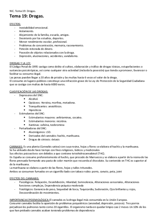 Tema-19-Drogas.pdf