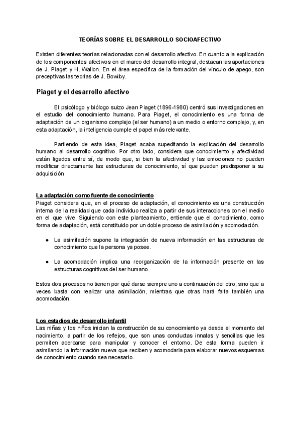 TEORIAS-SOBRE-EL-DESARROLLO-SOCIOAFECTIVO.pdf