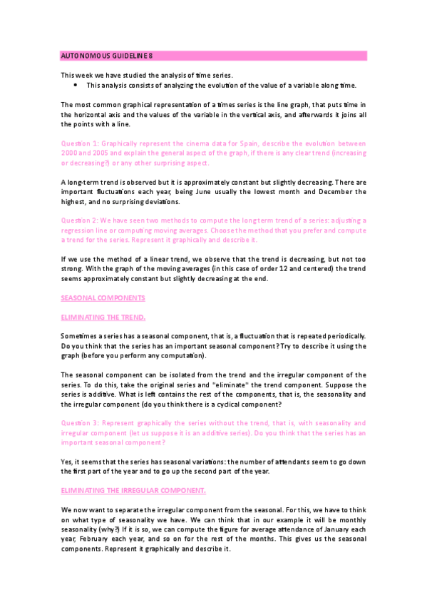 Autonomous-Guideline-8Nuria-Munoz.pdf