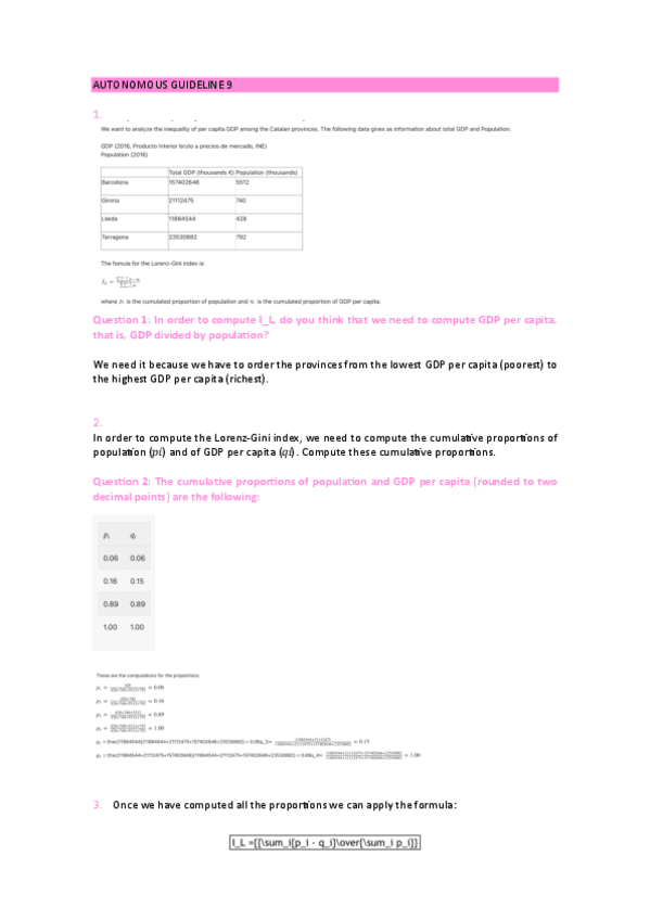 Autonomous-Guideline-9Nuria-Munoz.pdf