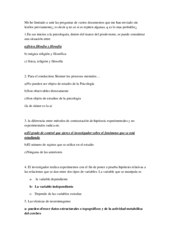Examen Psicosociales I.pdf