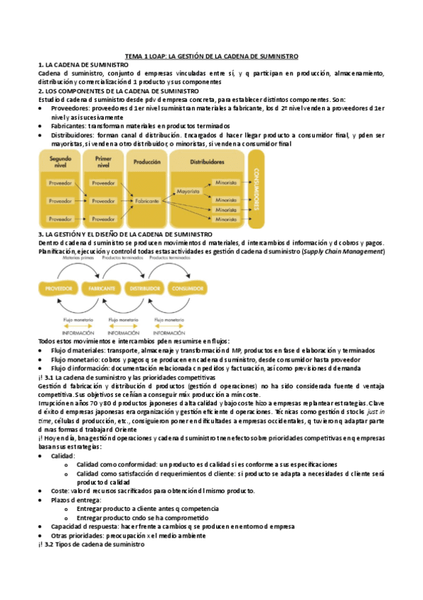 Tema-1-La-gestion-de-la-cadena-de-suministro.pdf