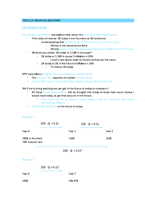 Topic-13-Financial-RelationsNuria-Munoz.pdf
