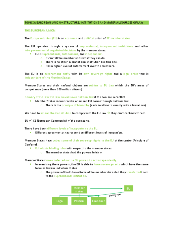 Topic-3-European-Union-Structure-Institutions-and-Material-Sources-of-LawNuria-Munoz.pdf