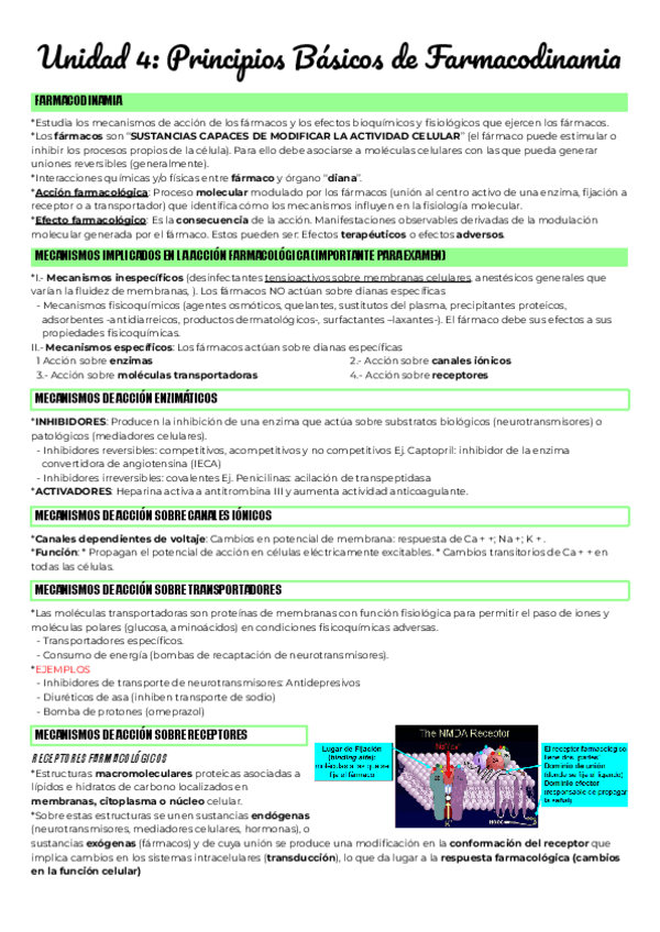 Unidad-4-Principios-Basicos-de-Farmacodinamia.pdf