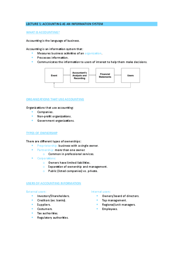 Lecture-1-Accounting-as-an-Information-SystemNuria-Munoz.pdf