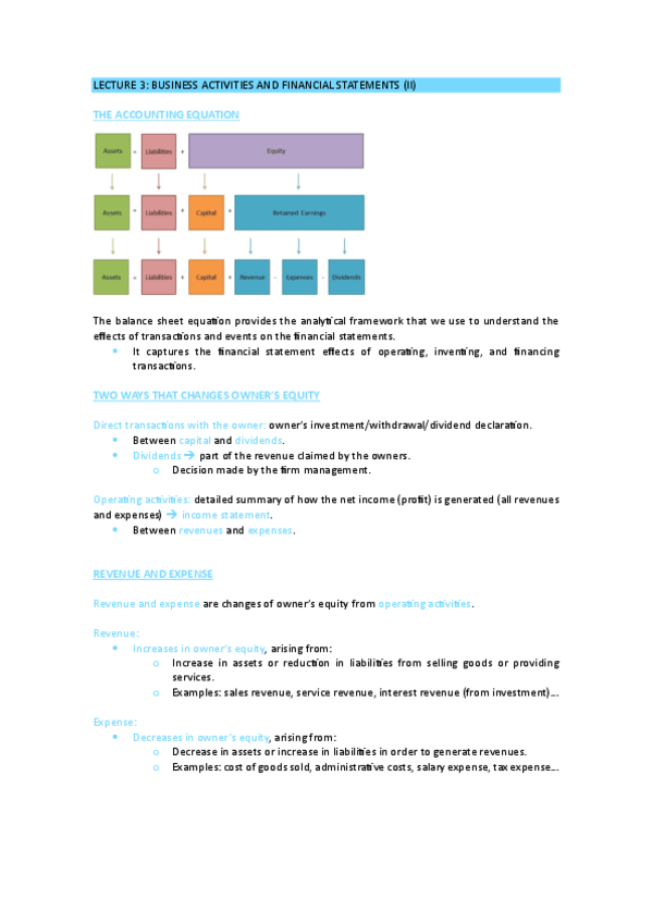 Lecture-3-Business-Activities-and-Financial-Statements-IINuria-Munoz.pdf