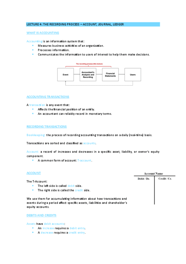 Lecture-4-The-Recording-Process-Account-Journal-LedgerNuria-Munoz.pdf