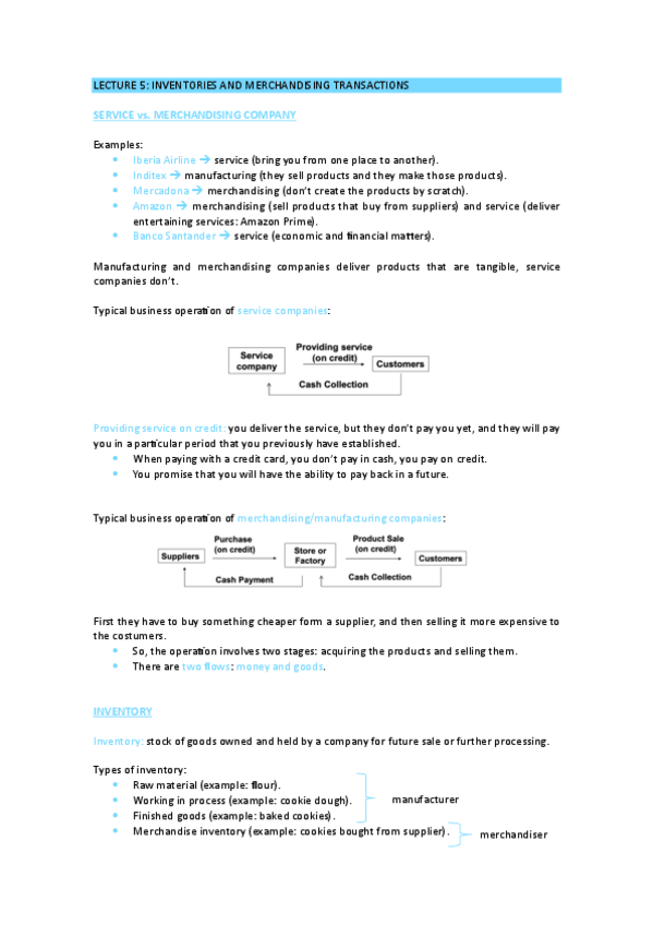 Lecture-5-Inventories-and-Merchandising-TransactionsNuria-Munoz.pdf