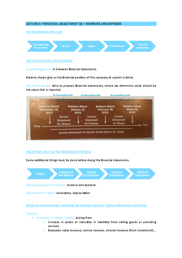 Lecture-6-Periodic-Adjustment-1-Revenues-and-ExpensesNuria-Munoz.pdf
