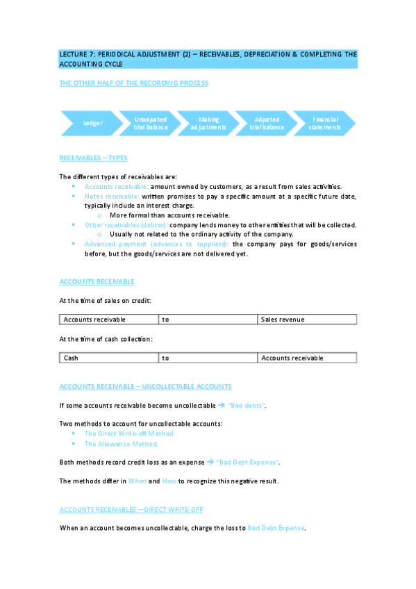 Lecture-7-Periodical-Adjustment-Receivables-Depreciation-and-Completing-the-Accounting-CycleNuria-Munoz.pdf