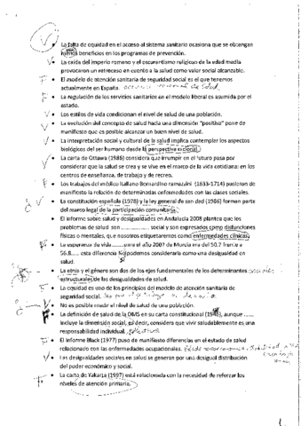 examen diferencias y desigualdades.pdf