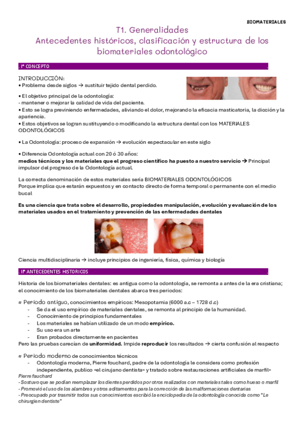 T1.-biomateriales.pdf