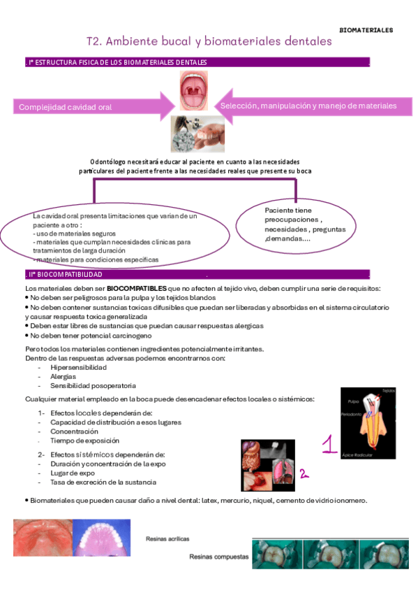 T2-biomateriales.pdf