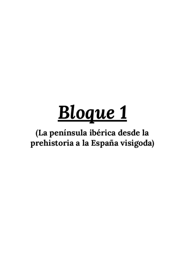 Bloque-I-Historia-de-Espana-Bachiller-y-EBAU-2022-ASTURIAS.pdf