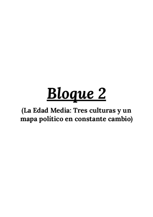 Bloque-II-Historia-de-Espana-Bachiller-y-EBAU-2022-ASTURIAS.pdf