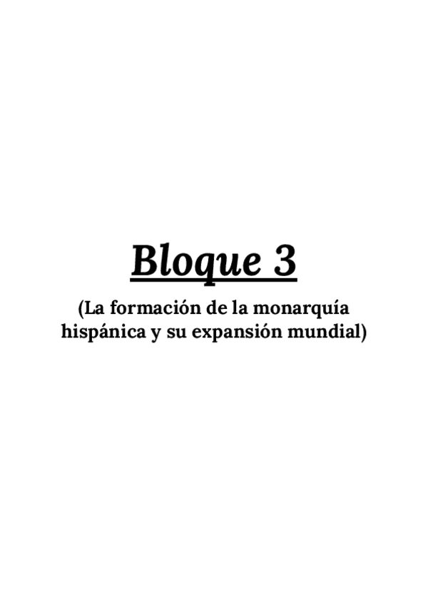 Bloque-III-Historia-de-Espana-Bachiller-y-EBAU-2022-ASTURIAS.pdf