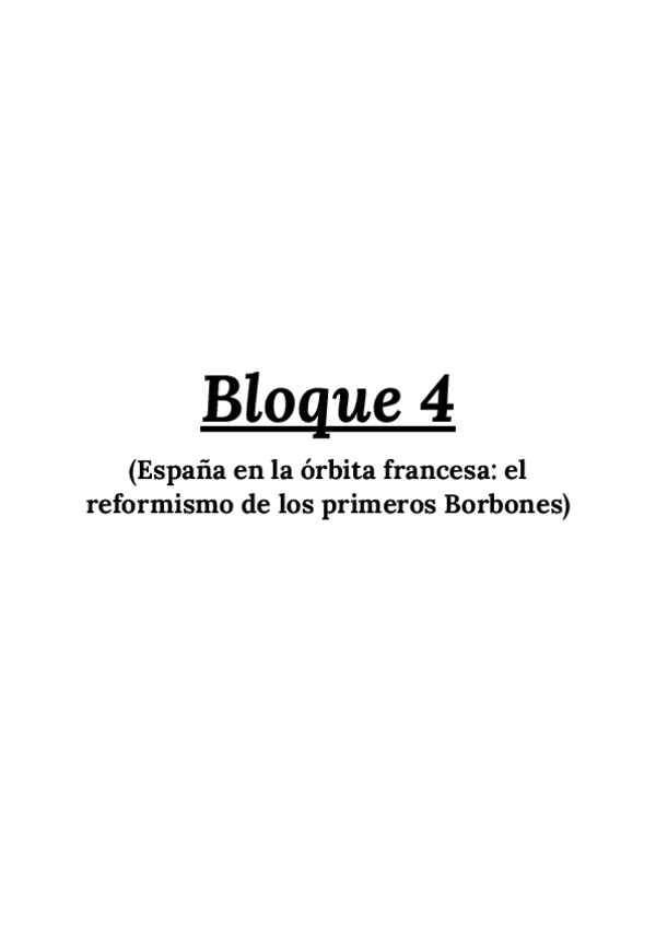Bloque-IV-Historia-de-Espana-Bachiller-y-EBAU-2022-ASTURIAS.pdf