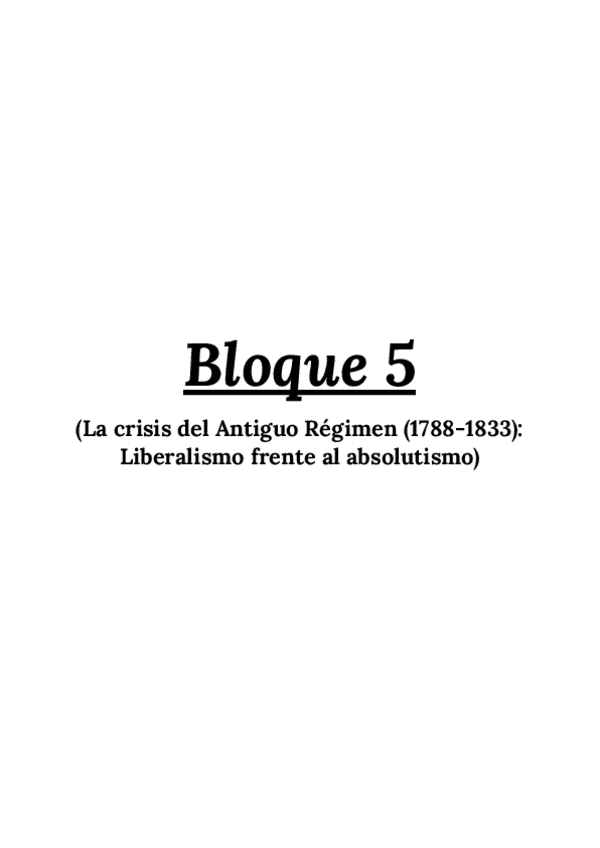 Bloque-V-Historia-de-Espana-Bachiller-y-EBAU-2022-ASTURIAS.pdf