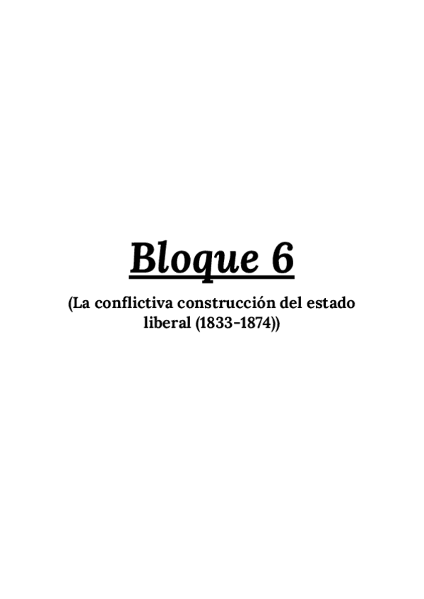 Bloque-VI-Historia-de-Espana-Bachiller-y-EBAU-2022-ASTURIAS.pdf
