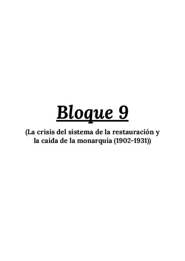 Bloque-IX-Historia-de-Espana-Bachiller-y-EBAU-2022-ASTURIAS.pdf
