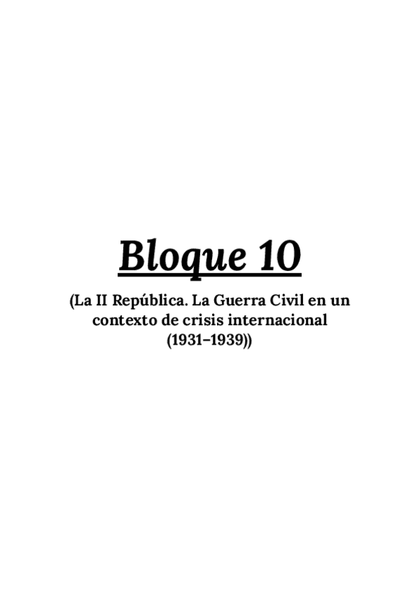 Bloque-X-Historia-de-Espana-Bachiller-y-EBAU-2022-ASTURIAS.pdf