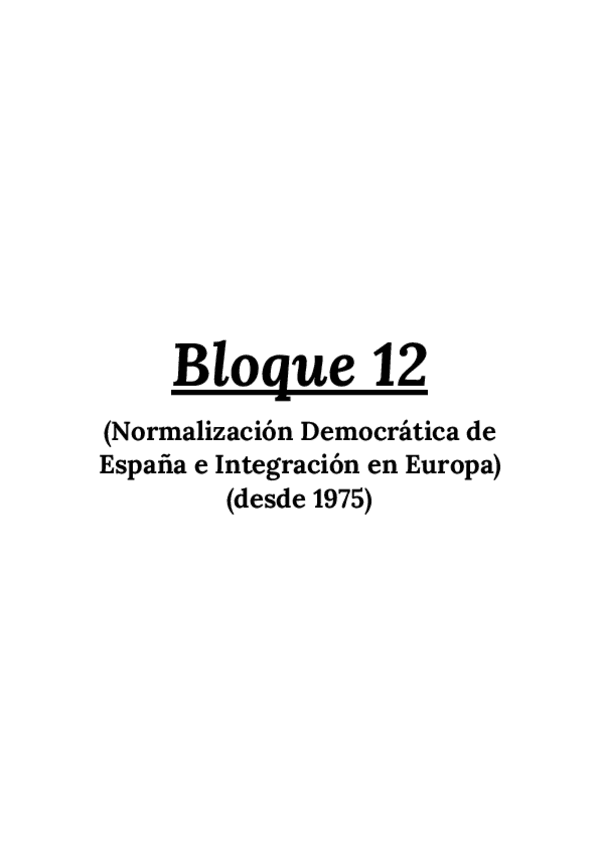 Bloque-XII-Historia-de-Espana-Bachiller-y-EBAU-2022-ASTURIAS.pdf