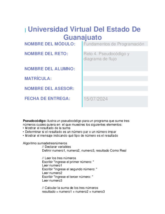 R4Pseudocodigoydiagramasdeflujo.pdf