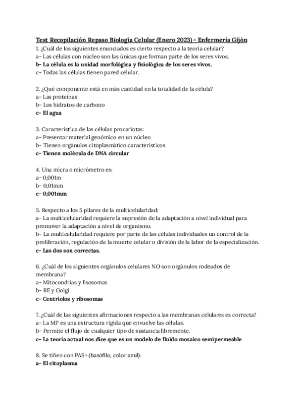 Test-Recopilacion-Repaso-Biologia-Celular-Enero-2023-Enfermeria-Gijon.pdf