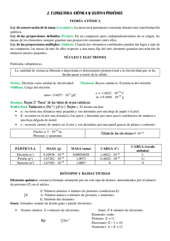 Tema-2-estructura-atomica-y-sistema-periodico.pdf