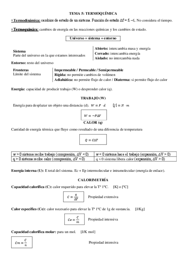 Tema-5-termoquimica.pdf