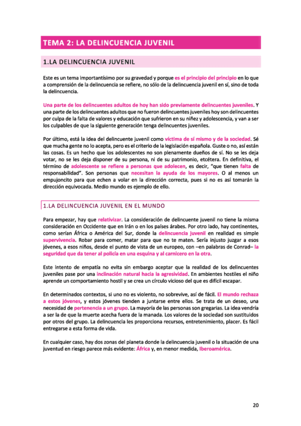 TEMA-2.pdf