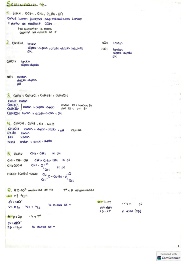 Seminario-4-estados-de-la-materia.pdf