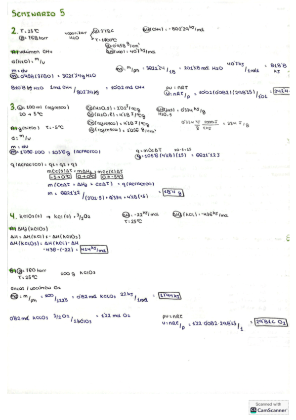 Seminario-5-termoquimica.pdf