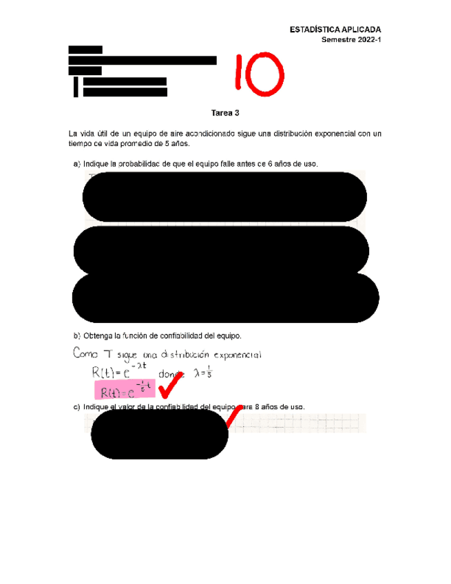 Estadistica-Aplicada-Tarea-3.pdf