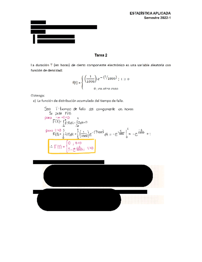 Estadistica-Aplicada-Tarea2.pdf