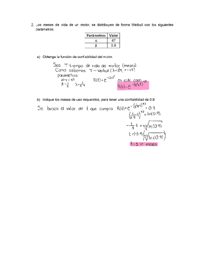 Estadistica-Aplicada-Tarea4.pdf