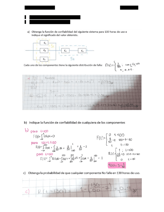 Estadistica-Aplicada-Act1.pdf