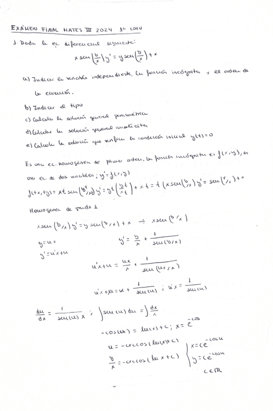 EXAMEN-FINAL-1a-CONVOCATORIA-2024-resuelto.pdf