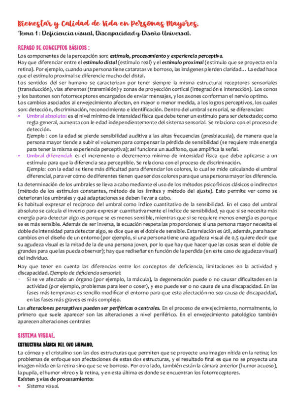 TEMA-2-BIENESTAR-Y-CALIDAD-DE-VIDA-MAYORES.pdf