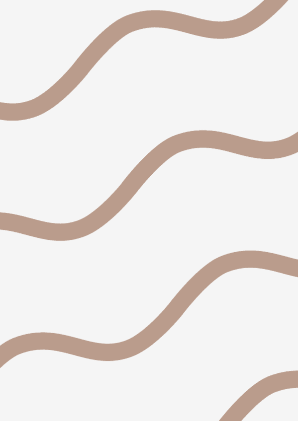 Quimica-Organica-Industrial.pdf