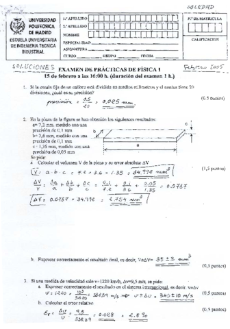 Exámenes Laboratorio Fisica I.pdf
