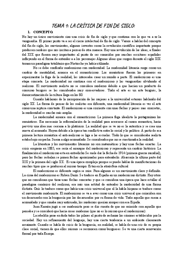 FIN-DE-SIGLO.pdf