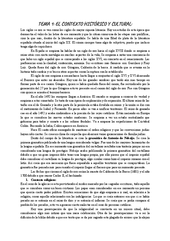 Novela-siglos-de-oro.pdf