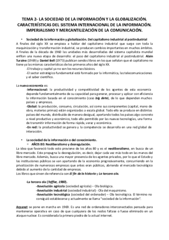 Tema 2- La sociedad de la información y la globalización.pdf